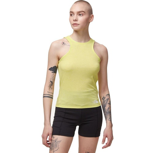 노스페이스 Vyrtue Tank Top - Womens