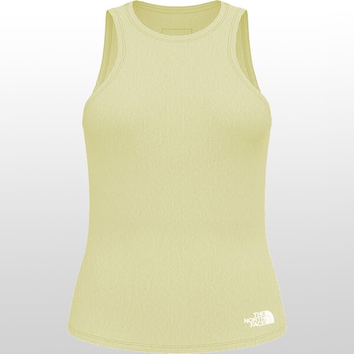 노스페이스 Vyrtue Tank Top - Womens