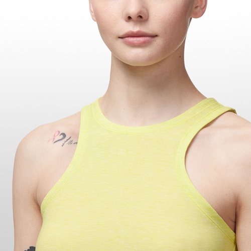 노스페이스 Vyrtue Tank Top - Womens