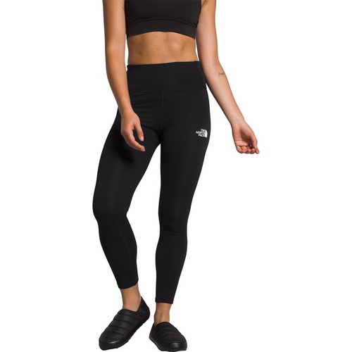 노스페이스 FD Pro 160 Tight - Womens