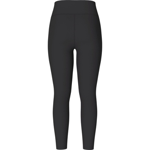 노스페이스 FD Pro 160 Tight - Womens