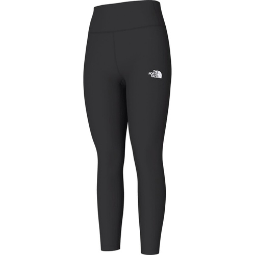 노스페이스 FD Pro 160 Tight - Womens