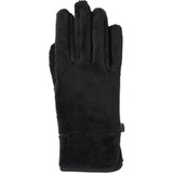 Osito Etip Glove - Womens