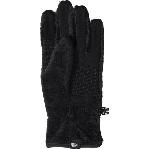 노스페이스 Osito Etip Glove - Womens