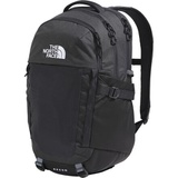 Recon 30L Backpack