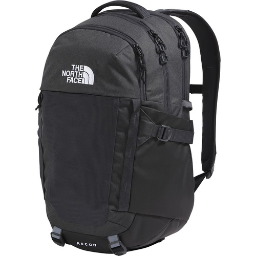 노스페이스 Recon 30L Backpack