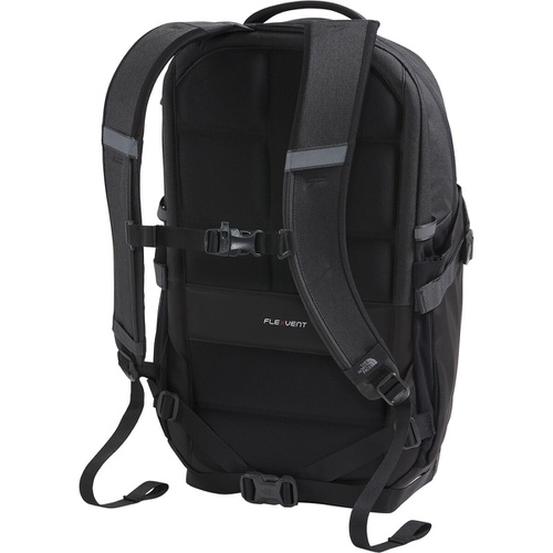 노스페이스 Recon 30L Backpack