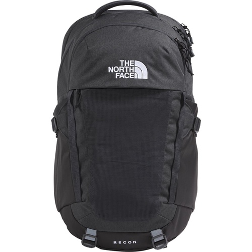 노스페이스 Recon 30L Backpack