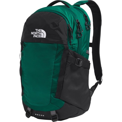 노스페이스 Recon 30L Backpack