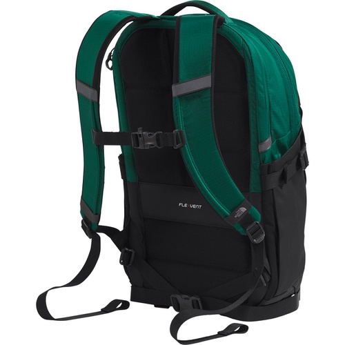 노스페이스 Recon 30L Backpack