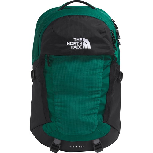 노스페이스 Recon 30L Backpack