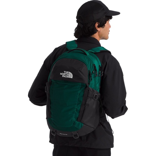 노스페이스 Recon 30L Backpack