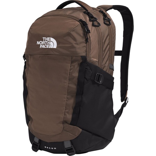 노스페이스 Recon 30L Backpack