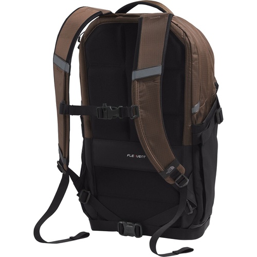 노스페이스 Recon 30L Backpack