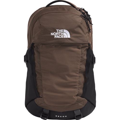 노스페이스 Recon 30L Backpack