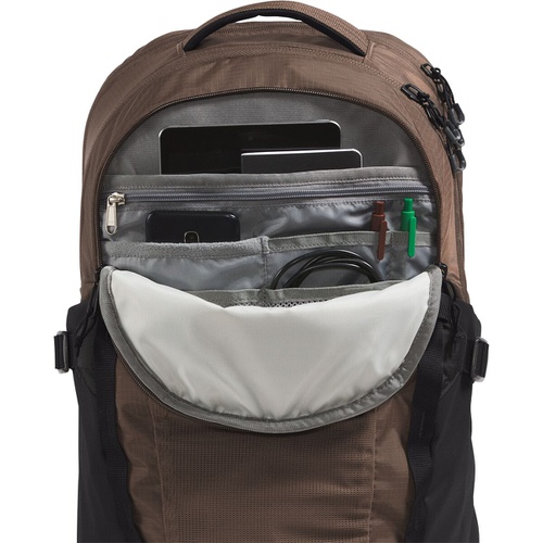 노스페이스 Recon 30L Backpack