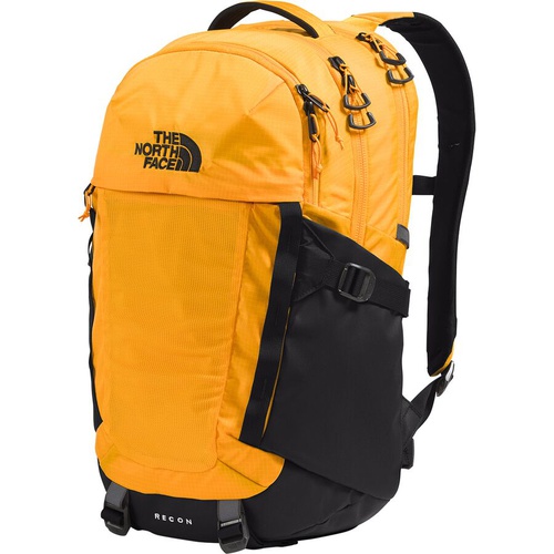 노스페이스 Recon 30L Backpack