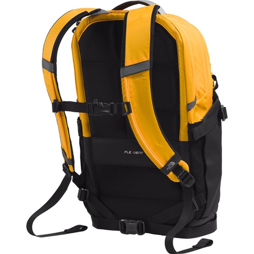 노스페이스 Recon 30L Backpack