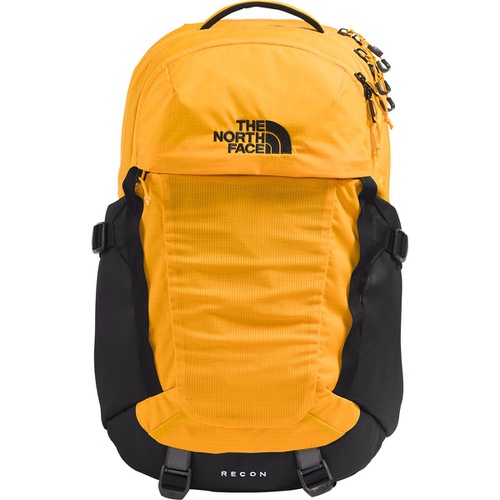 노스페이스 Recon 30L Backpack