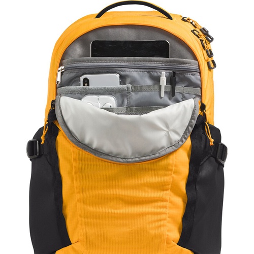 노스페이스 Recon 30L Backpack