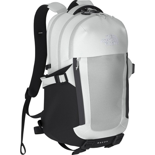 노스페이스 Recon 30L Backpack