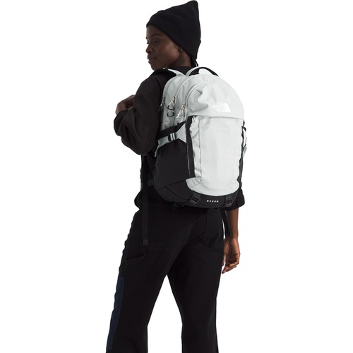 노스페이스 Recon 30L Backpack