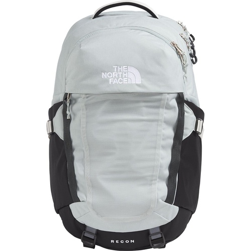 노스페이스 Recon 30L Backpack