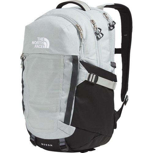 노스페이스 Recon 30L Backpack