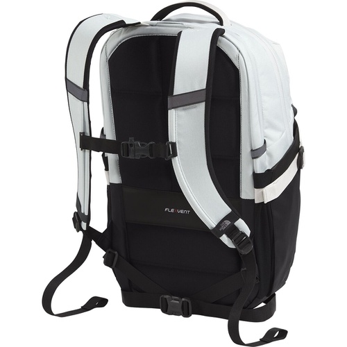 노스페이스 Recon 30L Backpack