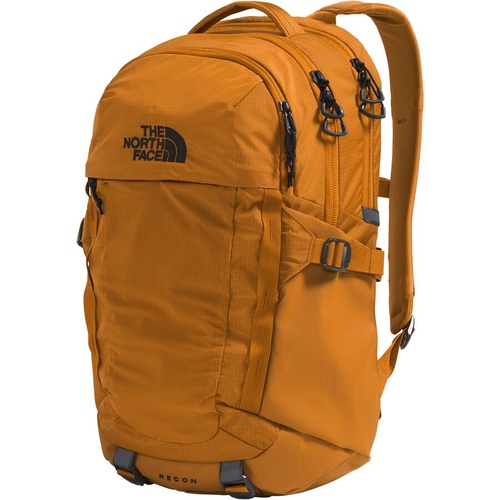 노스페이스 Recon 30L Backpack