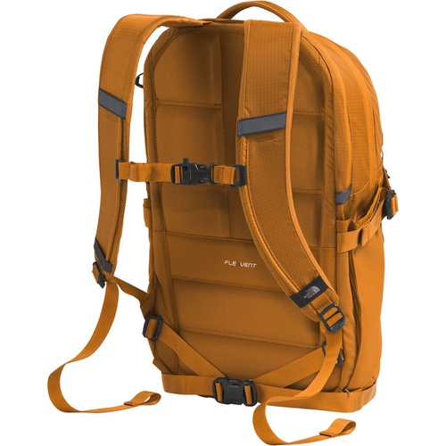 노스페이스 Recon 30L Backpack