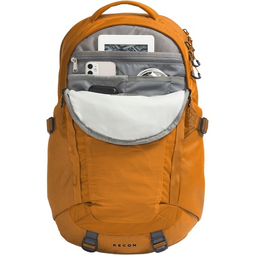 노스페이스 Recon 30L Backpack