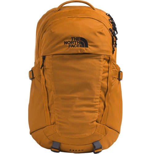 노스페이스 Recon 30L Backpack