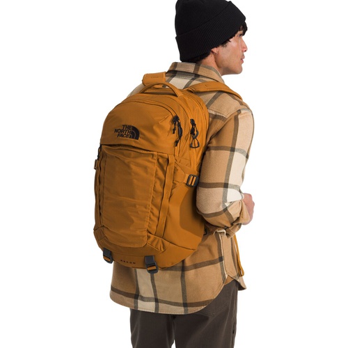 노스페이스 Recon 30L Backpack