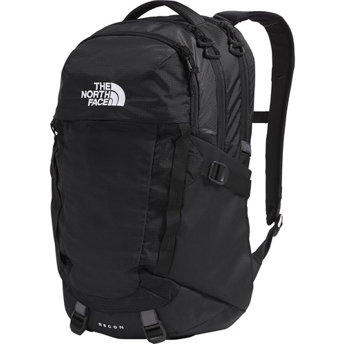 노스페이스 Recon 30L Backpack