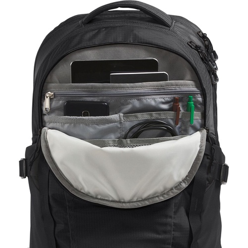 노스페이스 Recon 30L Backpack