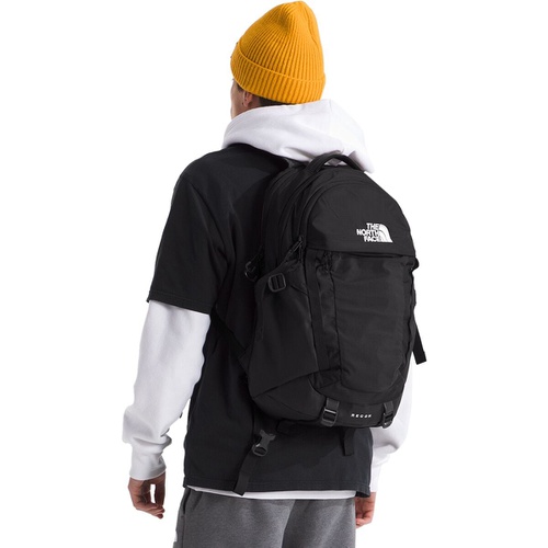 노스페이스 Recon 30L Backpack