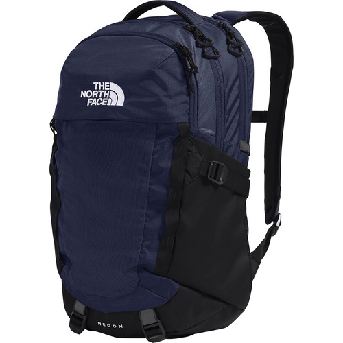 노스페이스 Recon 30L Backpack