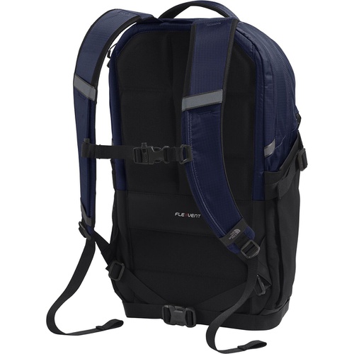 노스페이스 Recon 30L Backpack