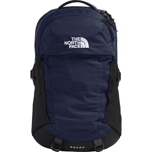 노스페이스 Recon 30L Backpack