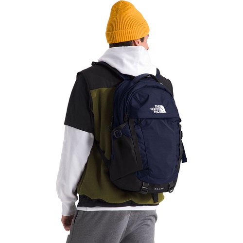 노스페이스 Recon 30L Backpack