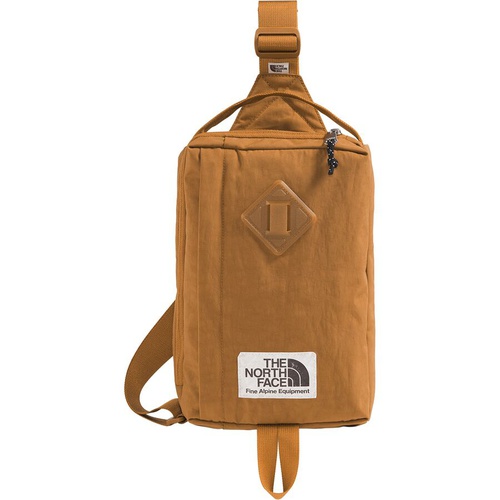 노스페이스 Berkeley 5L Field Bag