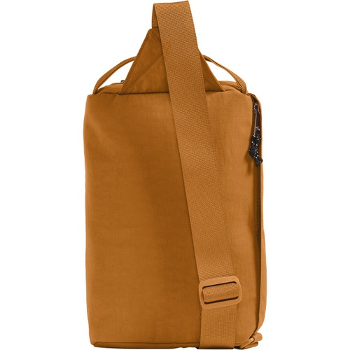 노스페이스 Berkeley 5L Field Bag