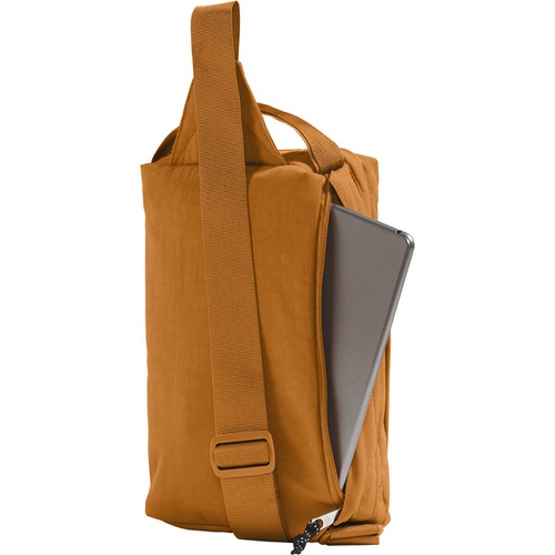 노스페이스 Berkeley 5L Field Bag