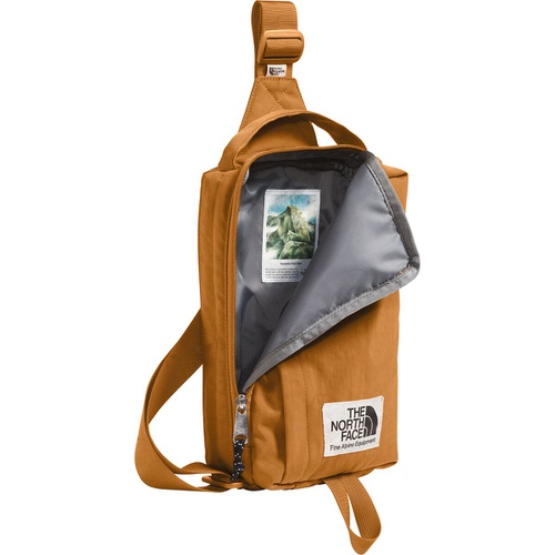 노스페이스 Berkeley 5L Field Bag