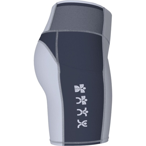 노스페이스 Trailwear QTM Bike Short - Womens
