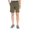 The North Face Paramount Trail Shorts