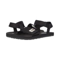 The North Face Skeena Sandal