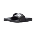 The North Face Base Camp Slide III