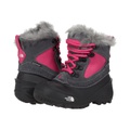 The North Face Kids Shellista Extreme (Toddler/Little Kid/Big Kid)